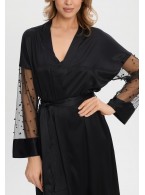 Кимоно Marc & Andre Blackwood Rose W24-00SS101-L