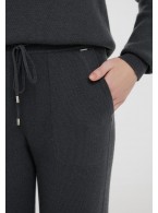 Брюки Marc & Andre Layered Lines W26-00CH1210
