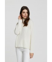 Свитер Marc Andre Delightful W23-00CH1619