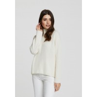 Свитер Marc Andre Delightful W23-00CH1619