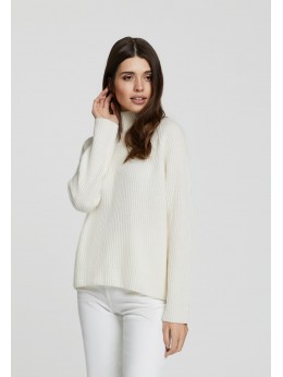 Свитер Marc Andre Delightful W23-00CH1619