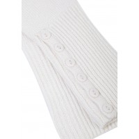 Перчатки Marc Andre Weightless luxury JA17-U011-ECR