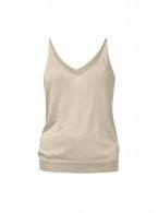 Топ Marc Andre Endless Bliss S24-00CS0215 Топ Marc Andre Endless Bliss S24-00CS0215