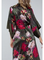 Кимоно Marc & Andre Petal Beauty W23-00SS201-L Кимоно Marc & Andre Petal Beauty W23-00SS201-L