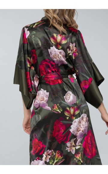 Кимоно Marc & Andre Petal Beauty W23-00SS201-L