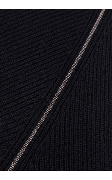 Платье Marc & Andre Framed Grace W26-00CH1403