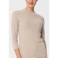 Джемпер с рукавом 3/4 Marc & Andre Quiet Motion W25-00CH0407