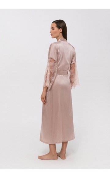 Халат Marc & Andre Divine S25-00SS201-L