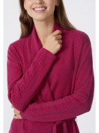 Кардиган Marc Andre Braided Elegance W24-00CH0301