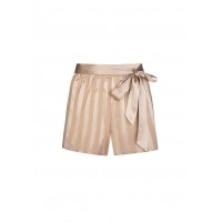 Пижама низ (Шорты) Marc & Andre Silk Story W22-00SS212