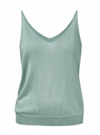 Топ Marc Andre Endless Bliss S25-00CS1415