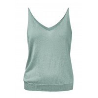 Топ Marc Andre Endless Bliss S25-00CS1415