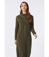 Платье Marc & Andre Serene W24-00CH0703