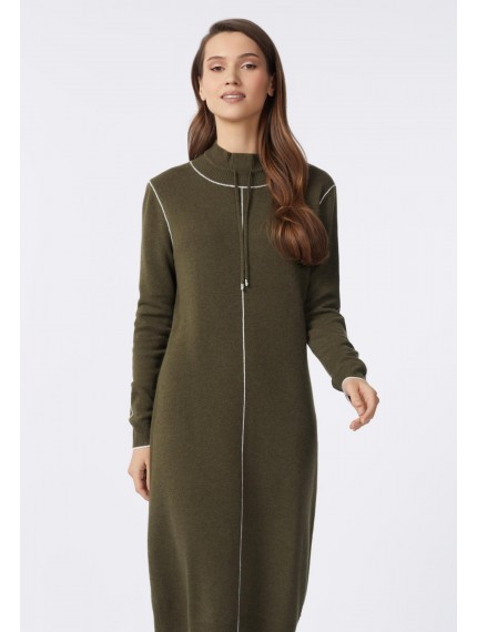 Платье Marc & Andre Serene W24-00CH0703