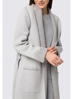 Кардиган Marc Andre Eternal Wave W25-00CH0201