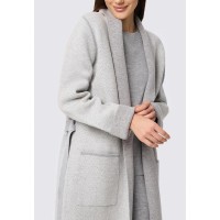 Кардиган Marc Andre Eternal Wave W25-00CH0201