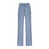 Брюки Marc Andre Ribbed Rhythm W25-00CH0910