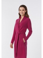 Кардиган Marc Andre Braided Elegance W24-00CH0301