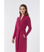 Кардиган Marc Andre Braided Elegance W24-00CH0301