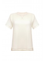 Джемпер Marc & Andre Momentum S26-00CP108