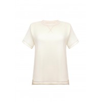 Джемпер Marc & Andre Momentum S26-00CP108