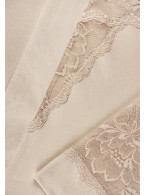 Халат Marc & Andre Dreamer S25-04VI101-S