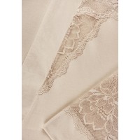 Халат Marc & Andre Dreamer S25-04VI101-S