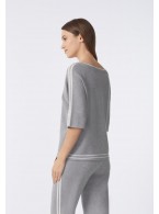 Джемпер Marc Andre Easy Glam W24-00CH1419