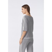 Джемпер Marc Andre Easy Glam W24-00CH1419