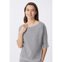 Джемпер Marc Andre Easy Glam W24-00CH1419