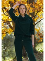 Брюки Marc Andre Quiet Motion W25-00CH0310