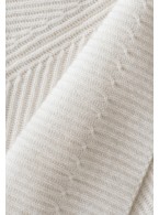 Свитер Marc Andre Delightful W23-00CH1619