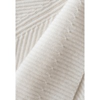 Свитер Marc Andre Delightful W23-00CH1619