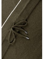 Платье Marc & Andre Serene W24-00CH0703