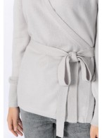 Джемпер Marc Andre Sparkling Mind W24-00CH1621