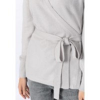 Джемпер Marc Andre Sparkling Mind W24-00CH1621