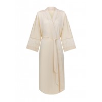 Халат Marc & Andre Dreamer S25-04VI101-S