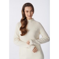 Свитер Marc Andre Delightful W23-00CH1619