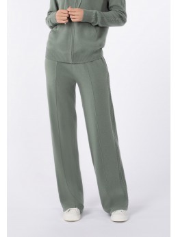 Брюки Marc Andre Braided Elegance W24-00CH0110