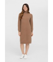 Платье Marc & Andre Ocean Braids W26-00CH0903