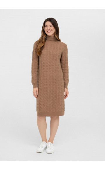 Платье Marc & Andre Ocean Braids W26-00CH0903