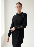 Платье Marc & Andre Framed Grace W26-00CH1403