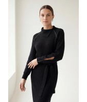 Платье Marc & Andre Framed Grace W26-00CH1403
