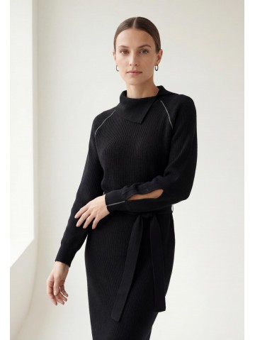 Платье Marc & Andre Framed Grace W26-00CH1403