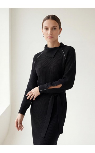 Платье Marc & Andre Framed Grace W26-00CH1403
