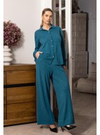 Брюки Marc & Andre Classic Retreat W26-00CH1910