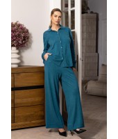 Брюки Marc & Andre Classic Retreat W26-00CH1910