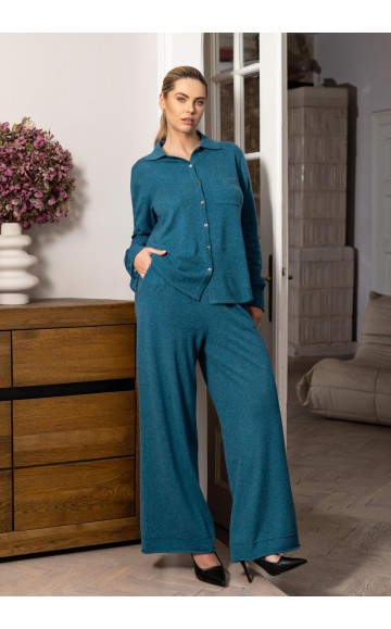 Брюки Marc & Andre Classic Retreat W26-00CH1910