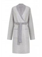 Кардиган Marc Andre Eternal Wave W25-00CH0201