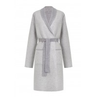 Кардиган Marc Andre Eternal Wave W25-00CH0201